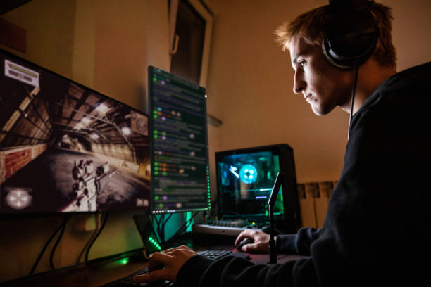 Top World-Building Online Games to Explore