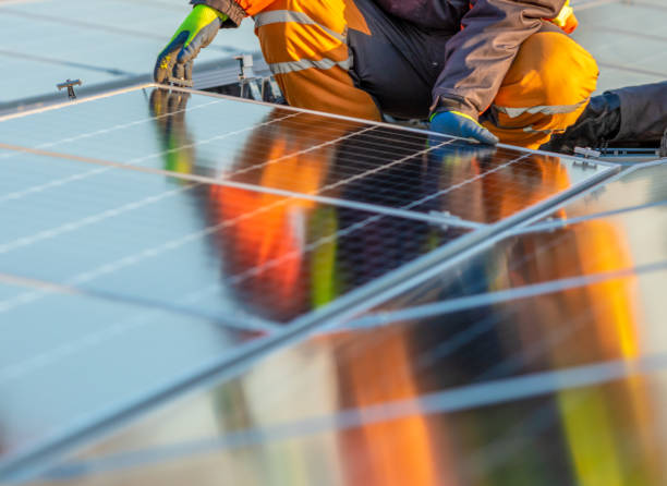 Affordable Roof Installation in Longwood – Call Now!
