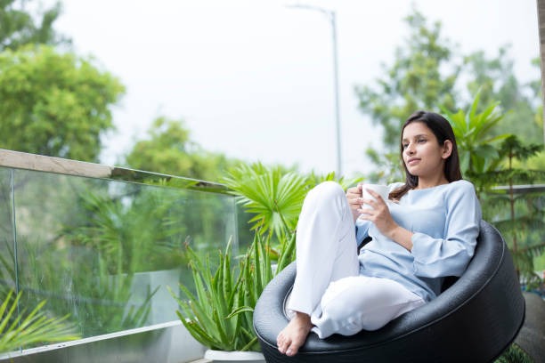 How to Reduce Daily Stress With Movement